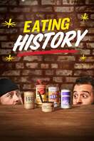Poster of Eating History