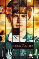 Poster of The Good Doctor