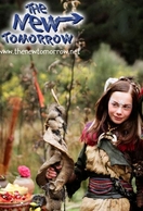 Poster of The New Tomorrow