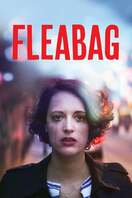 Poster of Fleabag