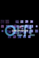 Poster of One Life to Live