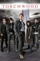 Poster of Torchwood