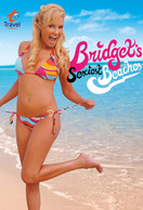 Poster of Bridget's Sexiest Beaches