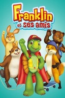 Poster of Franklin and Friends