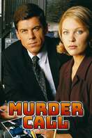 Poster of Murder Call