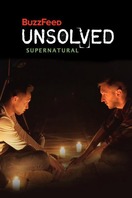 Poster of Buzzfeed Unsolved: Supernatural