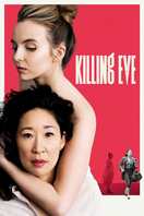 Poster of Killing Eve
