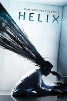 Poster of Helix