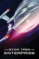 Poster of Star Trek: Enterprise
