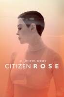 Poster of Citizen Rose