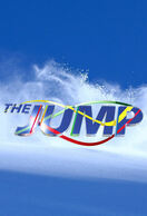 Poster of The Jump