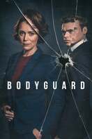 Poster of Bodyguard