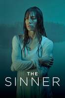 Poster of The Sinner