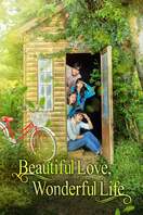 Poster of Beautiful Love, Wonderful Life