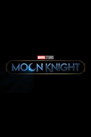 Poster of Moon Knight