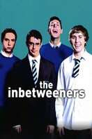 Poster of The Inbetweeners