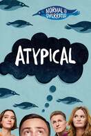 Poster of Atypical
