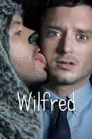 Poster of Wilfred