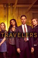 Poster of Travelers