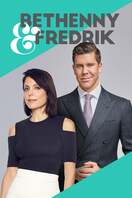 Poster of Bethenny and Fredrik