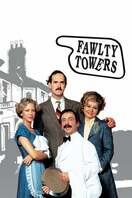 Poster of Fawlty Towers