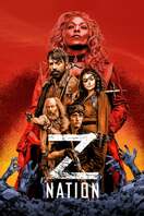 Poster of Z Nation