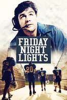 Poster of Friday Night Lights