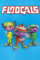 Poster of Floogals