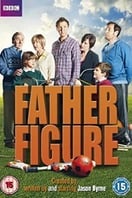 Poster of Father Figure