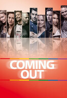 Poster of Coming Out