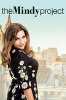 Poster of The Mindy Project