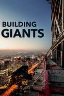 Poster of Building Giants