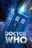 Poster of Doctor Who