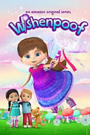Poster of Wishenpoof!