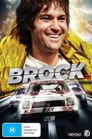 Poster of Brock