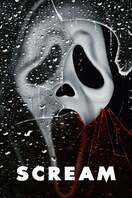 Poster of Scream: The TV Series