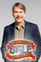 Poster of The American Bible Challenge