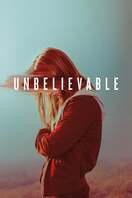 Poster of Unbelievable