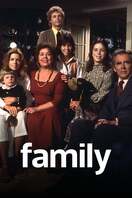 Poster of Family