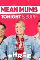Poster of Mean Mums