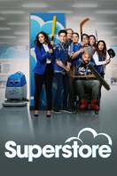 Poster of Superstore