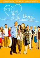 Poster of You, Me & Them