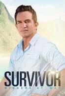 Poster of Survivor