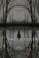 Poster of The Outsider