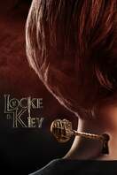 Poster of Locke & Key