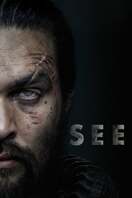 Poster of See