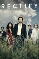 Poster of Rectify