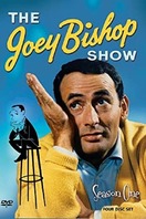 Poster of The Joey Bishop Show