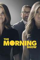Poster of The Morning Show