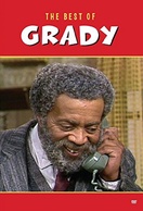 Poster of Grady